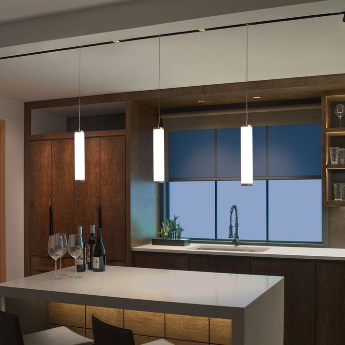 Our Track Lighting Shop Today The Light Palace